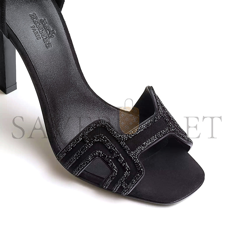 H**mes joy 105 sandal h251035z